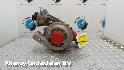 View Auto part TURBO FORD MONDEO 2014