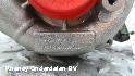 View Auto part TURBO FORD MONDEO 2014