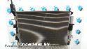 View Auto part KOELERPAKKET FORD FOCUS C MAX 2015