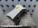 View Auto part BUMPER ACHTER FORD TRANSIT COURIER 2015