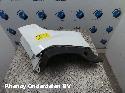 View Auto part BUMPER ACHTER FORD TRANSIT COURIER 2015