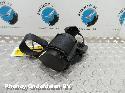 View Auto part VEILIGHEIDSGORDEL FORD TRANSIT COURIER 2015