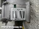 View Auto part STUURKOLOM FORD TRANSIT COURIER 2015