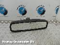 View Auto part BINNENSPIEGEL FORD TRANSIT COURIER 2015