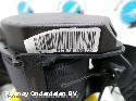View Auto part VEILIGHEIDSGORDEL FORD TRANSIT COURIER 2015