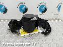 View Auto part VEILIGHEIDSGORDEL FORD TRANSIT COURIER 2015