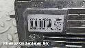 View Auto part Headlamp Ballast FORD FOCUS C MAX 2015