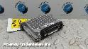 View Auto part Headlamp Ballast FORD FOCUS C MAX 2015