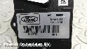 View Auto part Headlamp Ballast FORD FOCUS C MAX 2015
