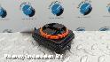 View Auto part Headlamp Ballast FORD FOCUS C MAX 2015