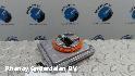 View Auto part XENON STUURAPPARAAT FORD FOCUS C MAX 2015