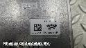 View Auto part XENON STUURAPPARAAT FORD FOCUS C MAX 2015