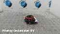 View Auto part XENON STUURAPPARAAT FORD FOCUS C MAX 2015