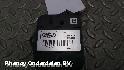 View Auto part XENON STUURAPPARAAT FORD FOCUS C MAX 2015