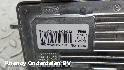 View Auto part Headlamp Ballast FORD FOCUS C MAX 2015