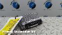 View Auto part Headlamp Ballast FORD FOCUS C MAX 2015
