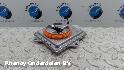 View Auto part Headlamp Ballast FORD FOCUS C MAX 2015