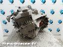 View Auto part Gearbox FORD KUGA 2016