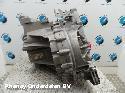 View Auto part Gearbox FORD KUGA 2016