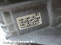 View Auto part Gearbox FORD KUGA 2016