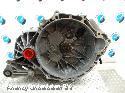 View Auto part Gearbox FORD KUGA 2016