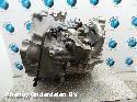 View Auto part Gearbox FORD KUGA 2016