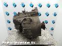 View Auto part Gearbox SEAT LEON 2012