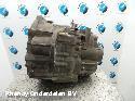 View Auto part Gearbox SEAT LEON 2012