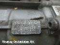 View Auto part Gearbox SEAT LEON 2012