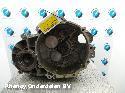 View Auto part Gearbox SEAT LEON 2012