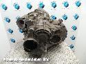 View Auto part Gearbox SEAT LEON 2012