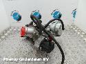 View Auto part TURBO FORD FOCUS 2012