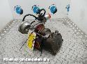 View Auto part TURBO FORD FOCUS 2012