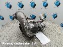 View Auto part Turbocharger VOLVO V40 2013