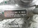 View Auto part Turbocharger VOLVO V40 2013