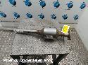View Auto part KATALYSATOR FORD FOCUS C MAX 2016