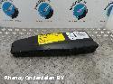 View Auto part AIRBAG LINKS RENAULT CLIO 2017