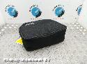 View Auto part RESERVEWIEL RENAULT CLIO 2017