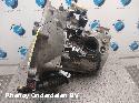 View Auto part TRANSMISSIE / VERSNELLINGSBAK PEUGEOT 208 2016