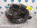 View Auto part TRANSMISSIE / VERSNELLINGSBAK PEUGEOT 208 2016