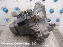 View Auto part TRANSMISSIE / VERSNELLINGSBAK PEUGEOT 208 2016