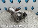 View Auto part TURBO FORD FIESTA 2016