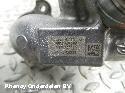 View Auto part TURBO FORD FIESTA 2016