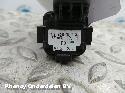View Auto part CAMERA FORD FIESTA 2016
