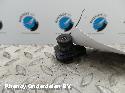 View Auto part CAMERA FORD FIESTA 2016