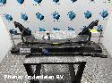 View Auto part SUBFRAME VOOR FORD FIESTA 2017