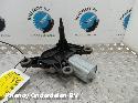 View Auto part RUITENWISSERMOTOR ACHTER FIAT PANDA 2014