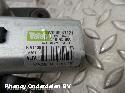 View Auto part RUITENWISSERMOTOR ACHTER FIAT PANDA 2014