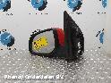 View Auto part SPIEGEL L HYUNDAI I20 2010