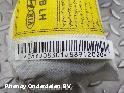 View Auto part AIRBAG LINKS HYUNDAI I20 2010
